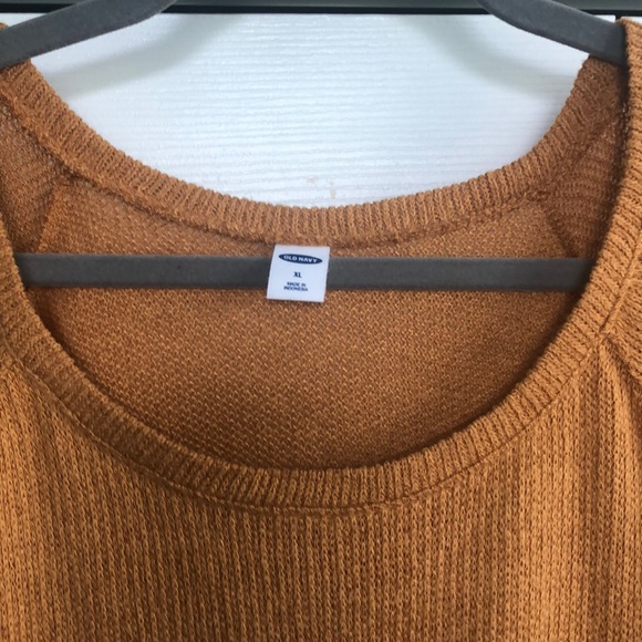 Sweater - Picture 3 of 3